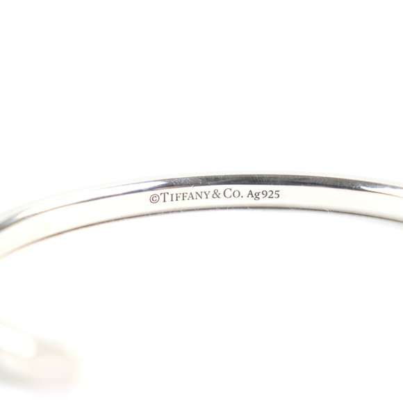 TIFFANY Silver Bracelet